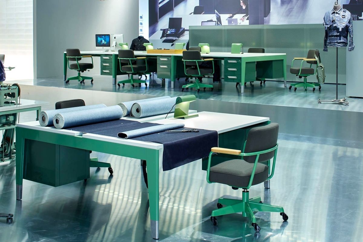 办公椅|布面职员椅|办公火狐官方网站|火狐HUOHU（中国）火狐官方网站|透视转向椅